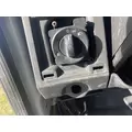 Previous Part Detail 2
